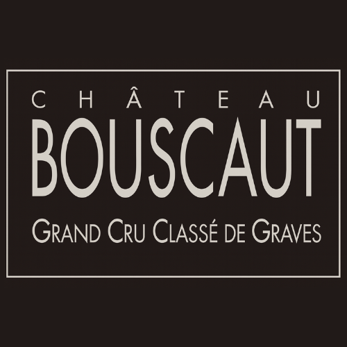 bouscaut